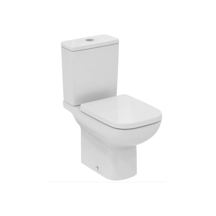 Ideal Standard ΛΕΚΑΝΗ I LIFE ΧΑΜ. ΠΙΕΣΗΣ ΟΡΙΖΟΝΤΙΑ ΑΠΟΧΕΤΕΥΣΗ ΣΕΤ ΜΕ ΚΑΛΥΜΜΑ ΚΑΙ ΚΑΖΑΝΑΚΙ ΛΕΥΚΗ IDEAL STANDARD KANEL-390.T554901 Ideal Standard ΛΕΚΑΝΗ I LIFE ΧΑΜ. ΠΙΕΣΗΣ ΟΡΙΖΟΝΤΙΑ ΑΠΟΧΕΤΕΥΣΗ ΣΕΤ ΜΕ ΚΑΛΥΜΜΑ ΚΑΙ ΚΑΖΑΝΑΚΙ ΛΕΥΚΗ IDEAL STANDARD KANEL-390.T554901