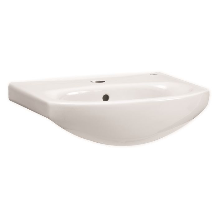 Savvopoulos ΝΙΠΤΗΡΑΣ ΕΠΙΚΑΘΗΜΕΝΟΣ ΝΕΟ 50cm ΛΕΥΚΟΣ SAVVOPOULOS KANEL-392.11.062