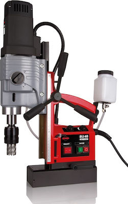 Μαγνητικό Δράπανο RU40 kaya-02108040RU