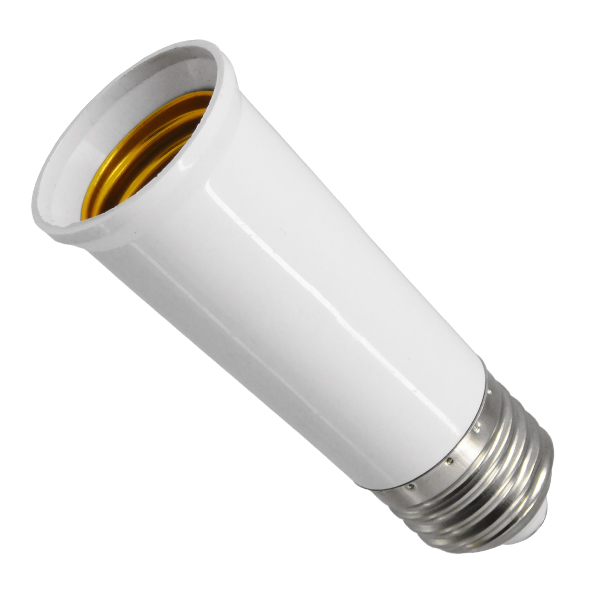 02229 GloboStar® KAUAI 02229 Boho Επιτραπέζιο Φωτιστικό Πορτατίφ Μονόφωτο 1 x E27 IP20 Μπεζ Ξύλο με Μπεζ Ύφασμα – Μ38 x Π30 x Υ48cm 02229 GloboStar® KAUAI 02229 Boho Επιτραπέζιο Φωτιστικό Πορτατίφ Μονόφωτο 1 x E27 IP20 Μπεζ Ξύλο με Μπεζ Ύφασμα – Μ38 x Π30 x Υ48cm