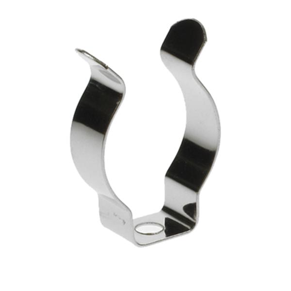 02233 GloboStar® NASSAU 02233 Boho Επιτραπέζιο Φωτιστικό Πορτατίφ Μονόφωτο 1 x E27 IP20 Καφέ Ράφια – Μ37 x Π37 x Υ55cm 02233 GloboStar® NASSAU 02233 Boho Επιτραπέζιο Φωτιστικό Πορτατίφ Μονόφωτο 1 x E27 IP20 Καφέ Ράφια – Μ37 x Π37 x Υ55cm