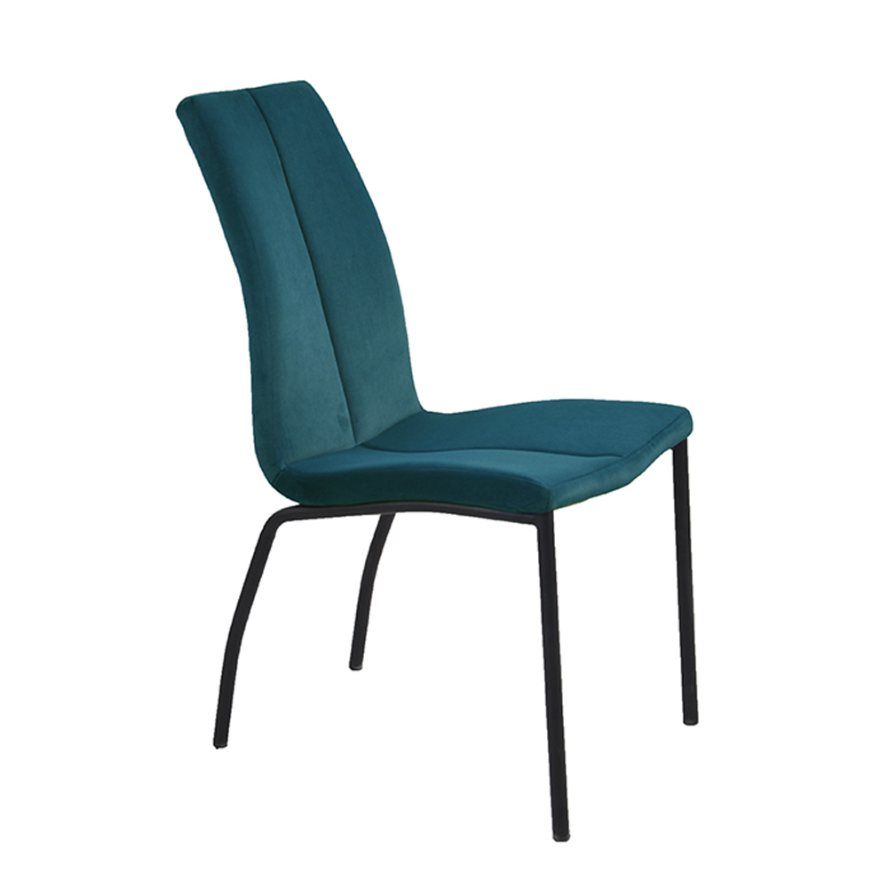 FOLD ΚΑΡΕΚΛΑ ΣΜΑΡΑΓΔΙ 44×59,5xH91,5cm 03-0663 FOLD ΚΑΡΕΚΛΑ ΣΜΑΡΑΓΔΙ 44×59,5xH91,5cm 03-0663