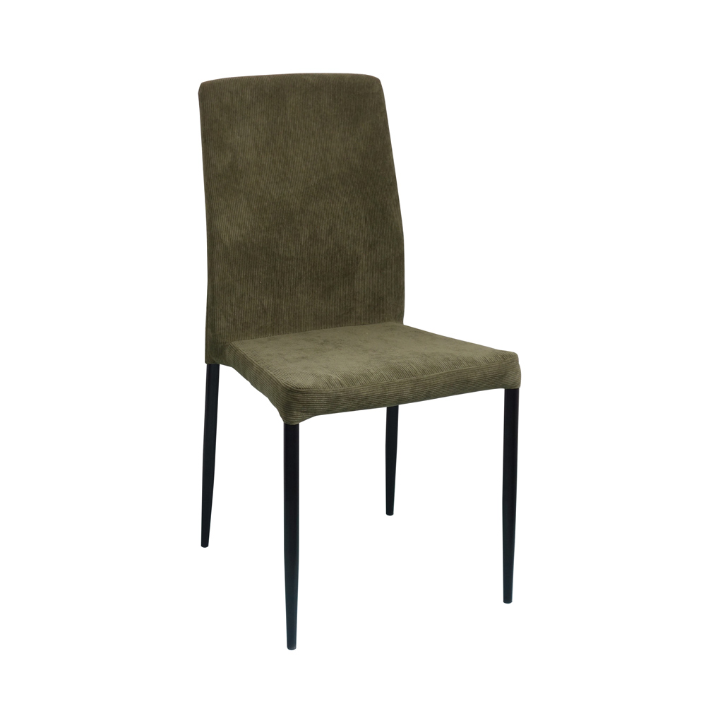 ZUZU ΚΑΡΕΚΛΑ ΛΑΔΙ 44x53xH92cm 03-0680