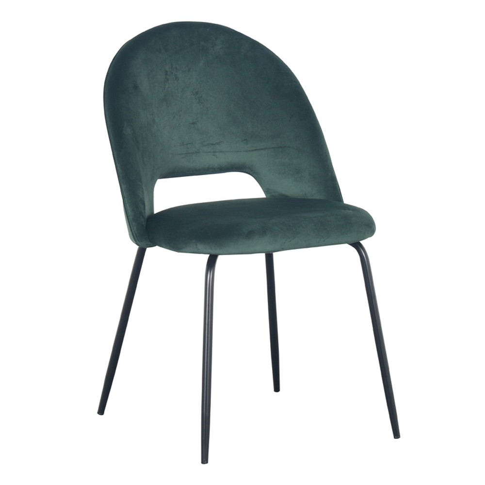 Liberta TOKYO ΚΑΡΕΚΛΑ ΚΥΠΑΡΙΣΣΙ 48x54xH81cm 48x54xH81cm 03-0776 Liberta TOKYO ΚΑΡΕΚΛΑ ΚΥΠΑΡΙΣΣΙ 48x54xH81cm 48x54xH81cm 03-0776