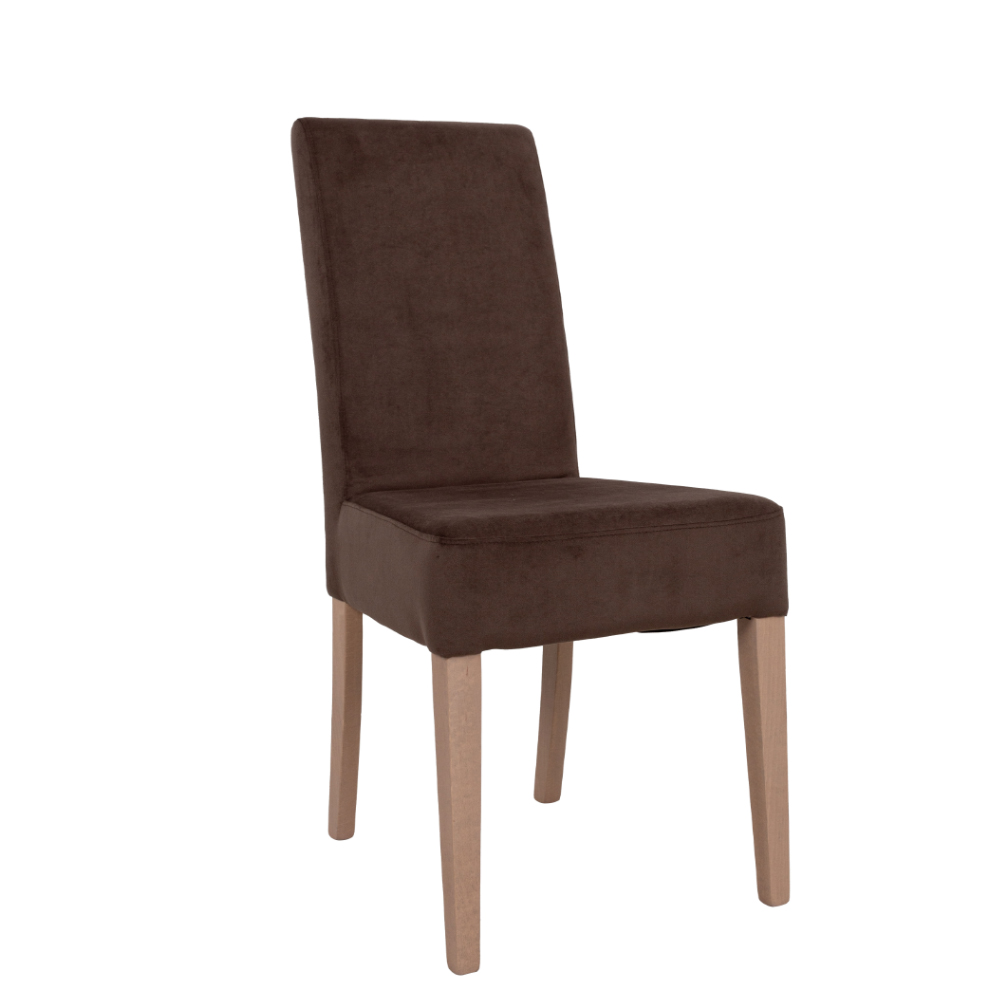 CLISE ΚΑΡΕΚΛΑ ΚΑΦΕ 46x59xH97cm 03-0823