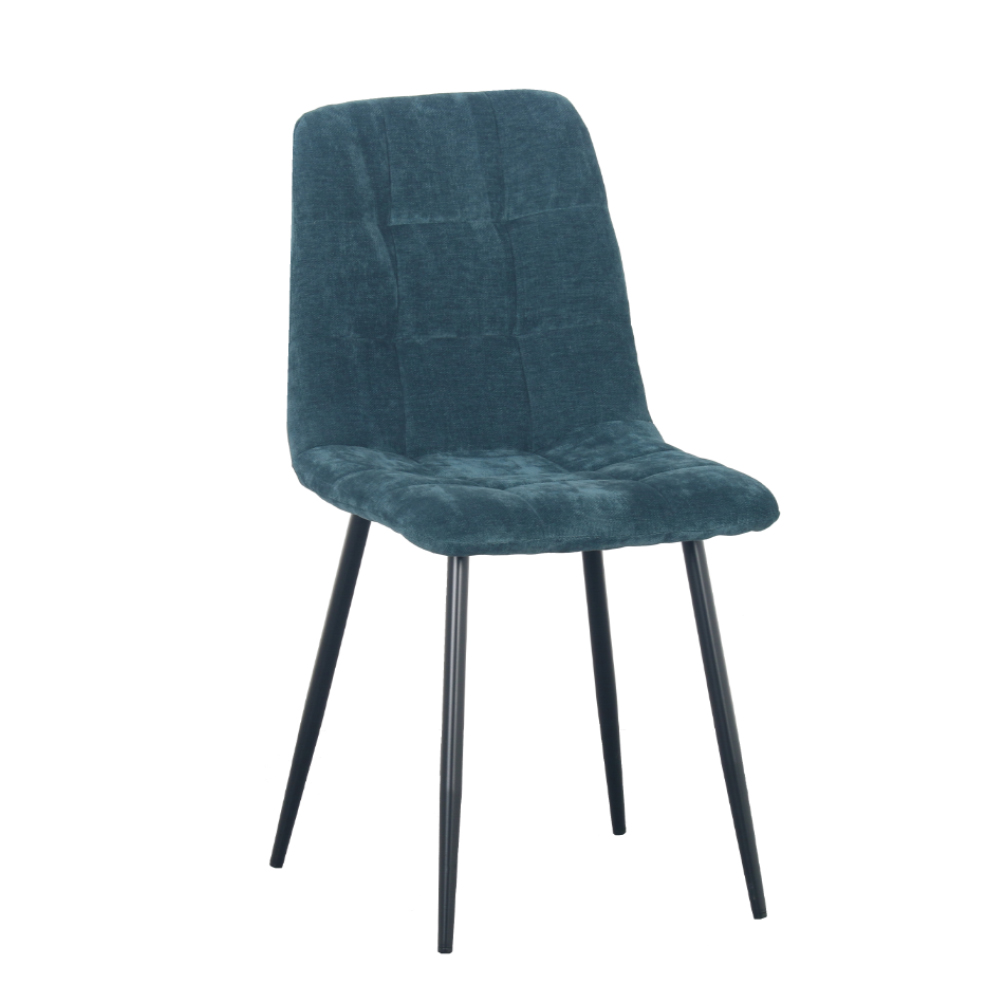 Liberta NATURE ΚΑΡΕΚΛΑ PETROL 46×56,5xH87,5cm 46×56,5xH87,5cm 03-0859 Liberta NATURE ΚΑΡΕΚΛΑ PETROL 46×56,5xH87,5cm 46×56,5xH87,5cm 03-0859