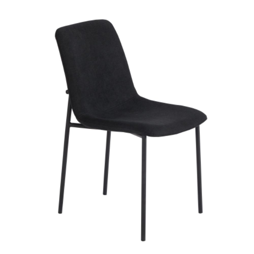 Liberta VIENNA ΚΑΡΕΚΛΑ ΜΑΥΡΟ 45x60xH83cm 45x60xH83cm 03-0864 Liberta VIENNA ΚΑΡΕΚΛΑ ΜΑΥΡΟ 45x60xH83cm 45x60xH83cm 03-0864