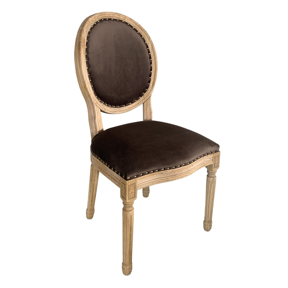 Liberta LOUIS ΚΑΡΕΚΛΑ TAUPE 49x49xH99cm 49x49xH99cm 03-0918 Liberta LOUIS ΚΑΡΕΚΛΑ TAUPE 49x49xH99cm 49x49xH99cm 03-0918