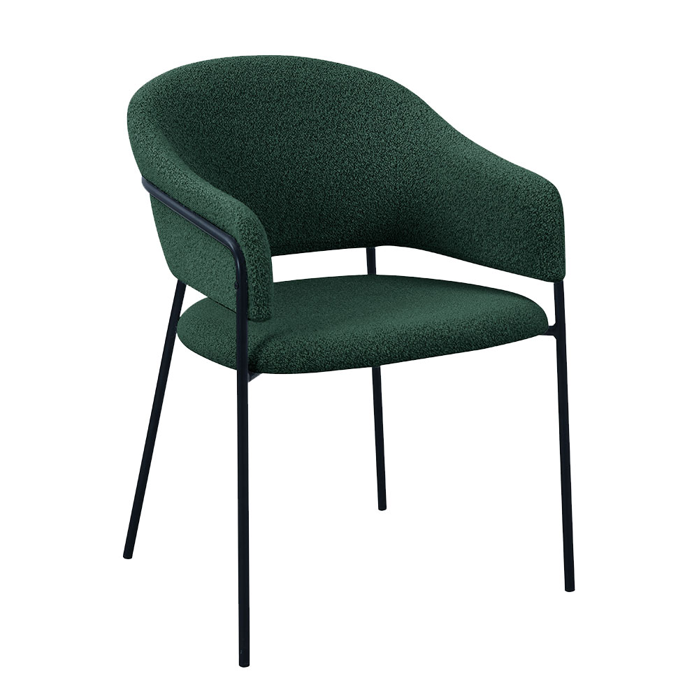 Liberta CONNECT ΚΑΡΕΚΛΑ ΚΥΠΑΡΙΣΣΙ 57x59xH82cm 57x59xH82cm 03-0933 Liberta CONNECT ΚΑΡΕΚΛΑ ΚΥΠΑΡΙΣΣΙ 57x59xH82cm 57x59xH82cm 03-0933