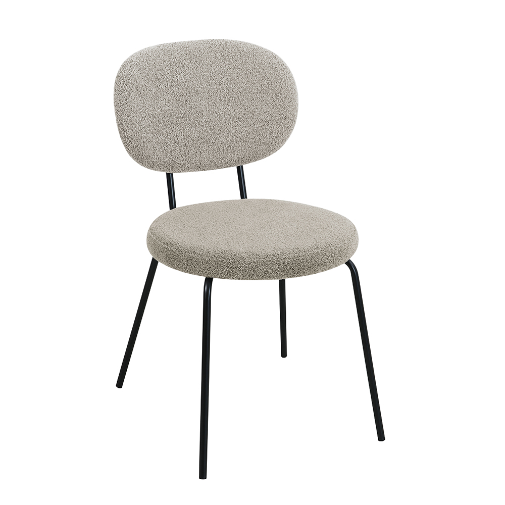 Liberta AMELIA ΚΑΡΕΚΛΑ ELEPHANT 44x58xH80cm 44x58xH80cm 03-0956