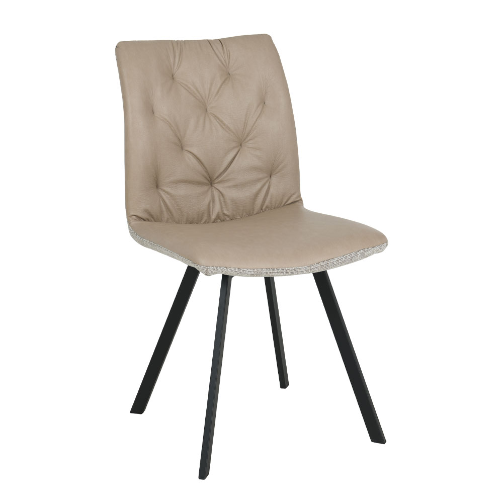 Liberta DUE FACCE ΚΑΡΕΚΛΑ LATTE BEIGE 60x46xH88cm 60x46xH88cm 03-1014 Liberta DUE FACCE ΚΑΡΕΚΛΑ LATTE BEIGE 60x46xH88cm 60x46xH88cm 03-1014