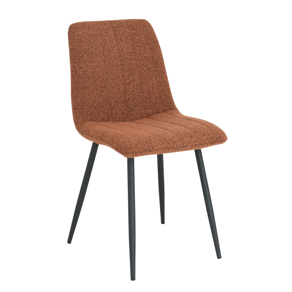 Liberta PRAGA ΚΑΡΕΚΛΑ ΕΚΑΙ 54,5x44xH89cm 54,5x44xH89cm 03-1021 Liberta PRAGA ΚΑΡΕΚΛΑ ΕΚΑΙ 54,5x44xH89cm 54,5x44xH89cm 03-1021
