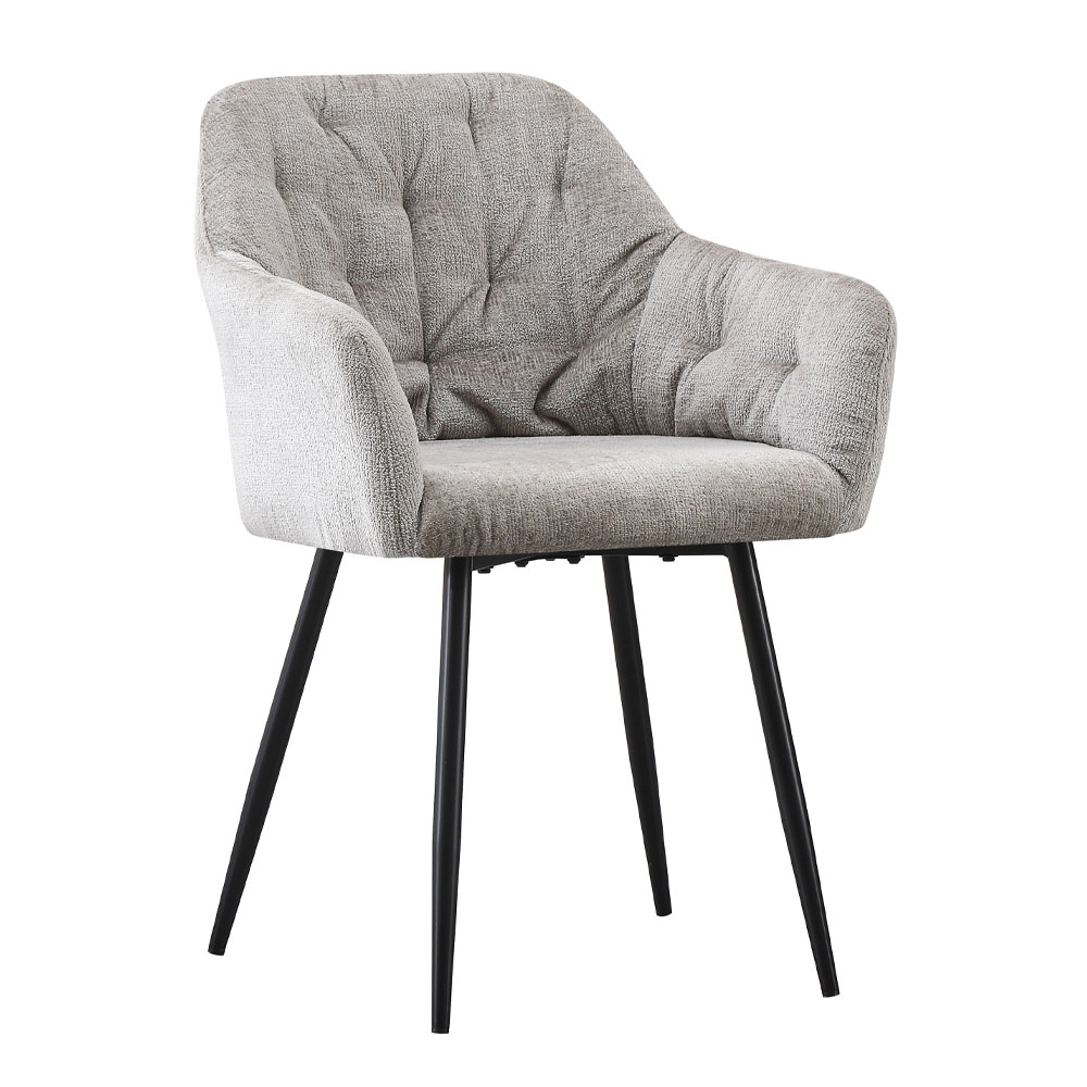 Liberta SAVVY ΚΑΡΕΚΛΑ PURO ΑΝΟΙΧΤΟ 56x55xH85cm 56x55xH85cm 03-1031 Liberta SAVVY ΚΑΡΕΚΛΑ PURO ΑΝΟΙΧΤΟ 56x55xH85cm 56x55xH85cm 03-1031