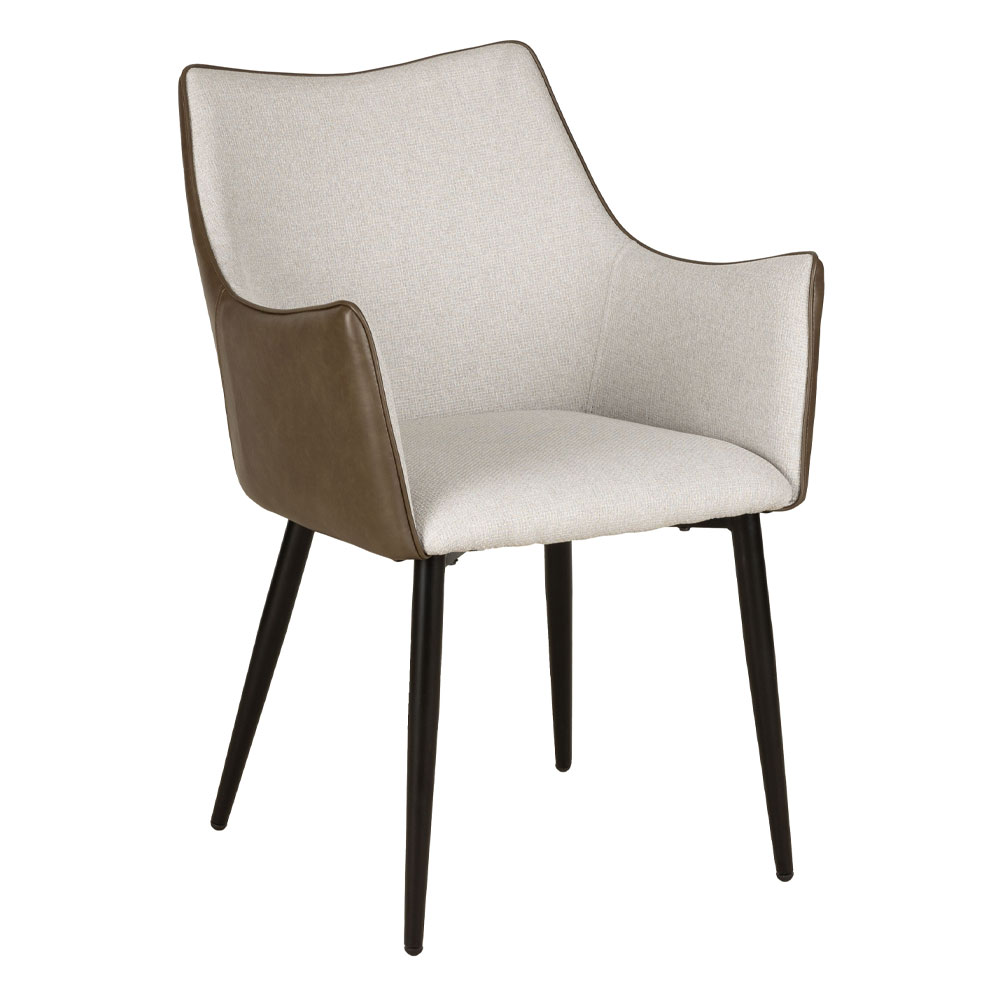 Liberta MALONE ΚΑΡΕΚΛΑ ΠΟΛΥΘΡΟΝΑ BEIGE ΛΑΔΙ 46x61xH86,5cm 46x61xH86,5cm 03-1047 Liberta MALONE ΚΑΡΕΚΛΑ ΠΟΛΥΘΡΟΝΑ BEIGE ΛΑΔΙ 46x61xH86,5cm 46x61xH86,5cm 03-1047
