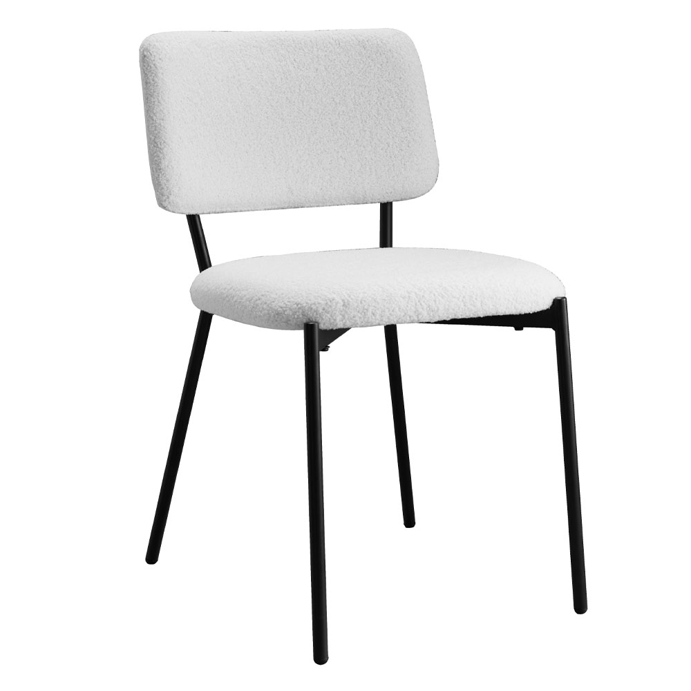 Liberta NATURE ΚΑΡΕΚΛΑ ΛΕΥΚΟ 46x57xH78cm 46x57xH78cm 03-1054 Liberta NATURE ΚΑΡΕΚΛΑ ΛΕΥΚΟ 46x57xH78cm 46x57xH78cm 03-1054