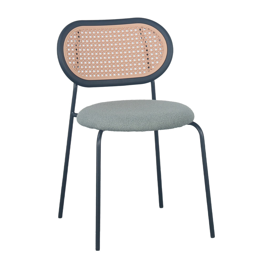 Liberta VINTAGE ΚΑΡΕΚΛΑ ΜΕΝΤΑ 47x55xH76cm 47x55xH76cm 03-1060 Liberta VINTAGE ΚΑΡΕΚΛΑ ΜΕΝΤΑ 47x55xH76cm 47x55xH76cm 03-1060