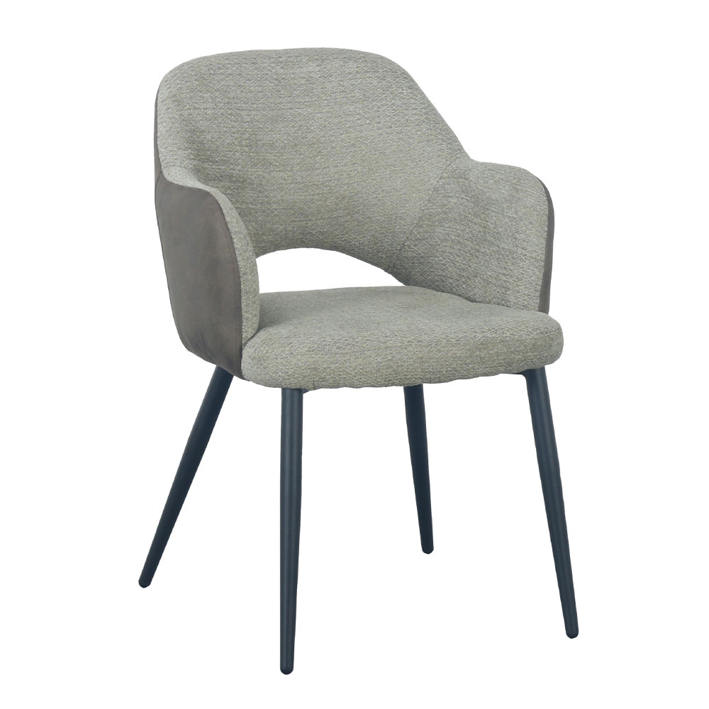 Liberta ASCOT ΚΑΡΕΚΛΑ ΠΡΑΣΙΝΟ 60×63,5xH79cm 60×63,5xH79cm 03-1066 Liberta ASCOT ΚΑΡΕΚΛΑ ΠΡΑΣΙΝΟ 60×63,5xH79cm 60×63,5xH79cm 03-1066
