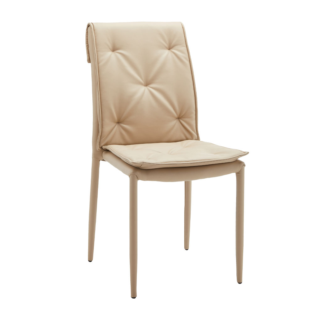 Liberta PILLOW ΚΑΡΕΚΛΑ BEIGE 43×53,5xH91cm 43×53,5xH91cm 03-1067 Liberta PILLOW ΚΑΡΕΚΛΑ BEIGE 43×53,5xH91cm 43×53,5xH91cm 03-1067