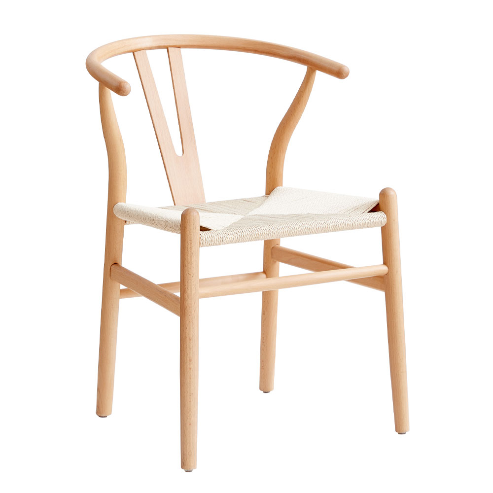 Liberta BONE ΚΑΡΕΚΛΑ ΦΥΣΙΚΟ 57x53xH76cm 57x53xH76cm 03-1081 Liberta BONE ΚΑΡΕΚΛΑ ΦΥΣΙΚΟ 57x53xH76cm 57x53xH76cm 03-1081