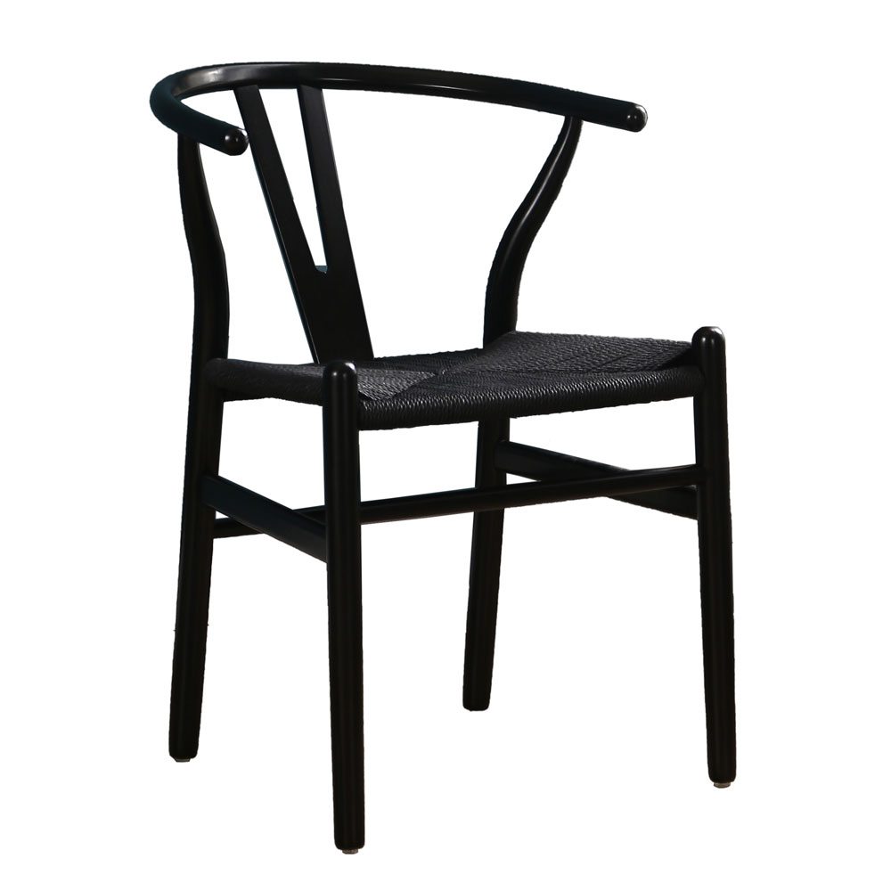 Liberta BONE ΚΑΡΕΚΛΑ ΜΑΥΡΟ 57x53xH76cm 57x53xH76cm 03-1082 Liberta BONE ΚΑΡΕΚΛΑ ΜΑΥΡΟ 57x53xH76cm 57x53xH76cm 03-1082
