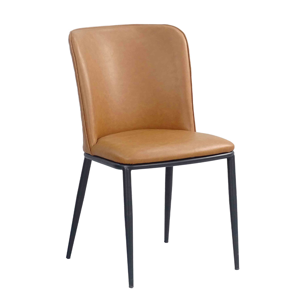 Liberta COUTURE ΚΑΡΕΚΛΑ CAMEL 48x57xH82cm 48x57xH82cm 03-1090