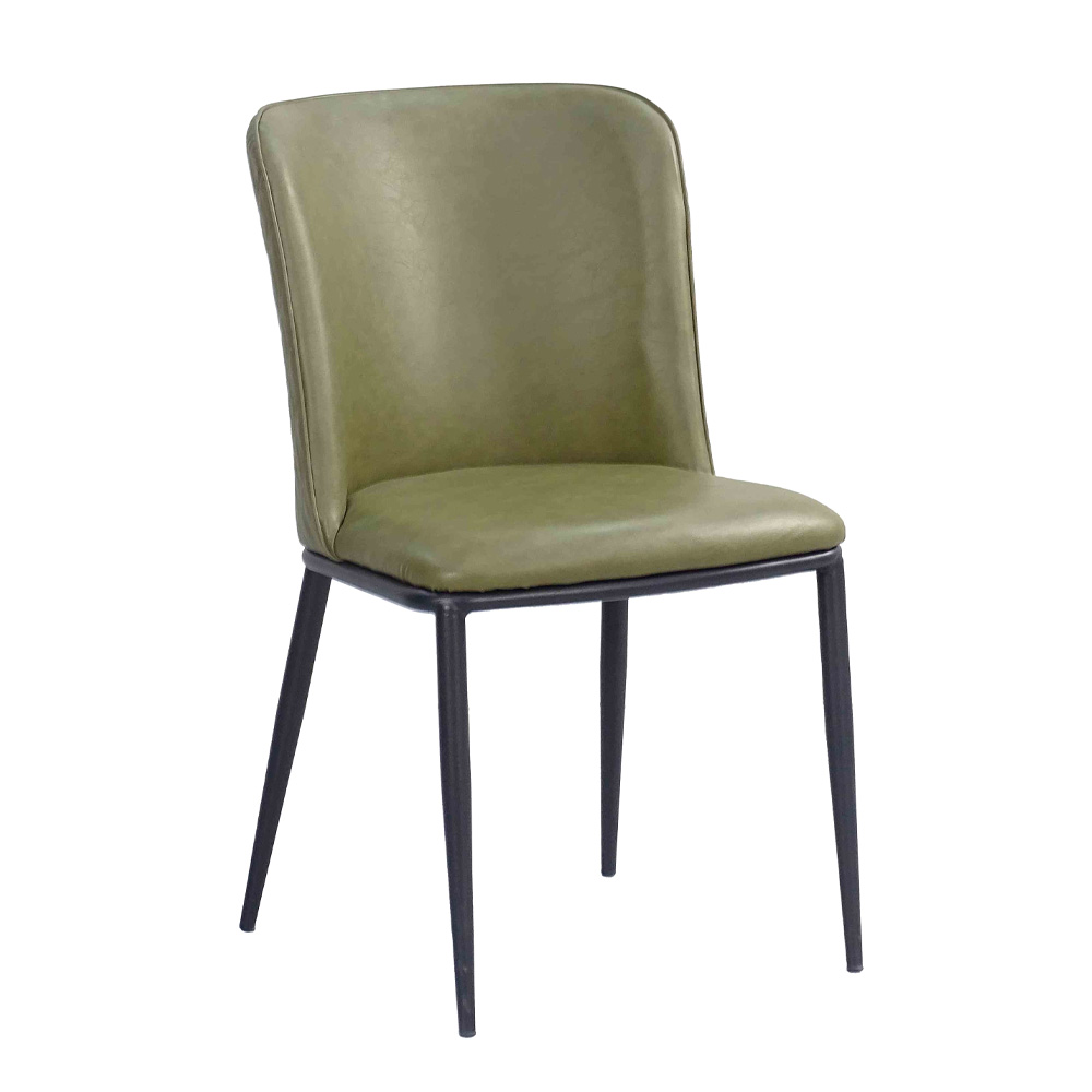 Liberta COUTURE ΚΑΡΕΚΛΑ ΛΑΔΙ 48x57xH82cm 48x57xH82cm 03-1091