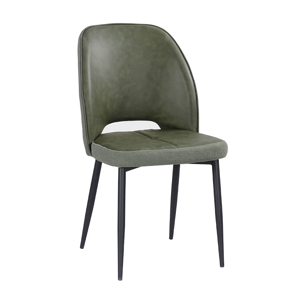 Liberta BOUTON ΚΑΡΕΚΛΑ ΛΑΔΙ 49×59,5xH88cm 49×59,5xH88cm 03-1093