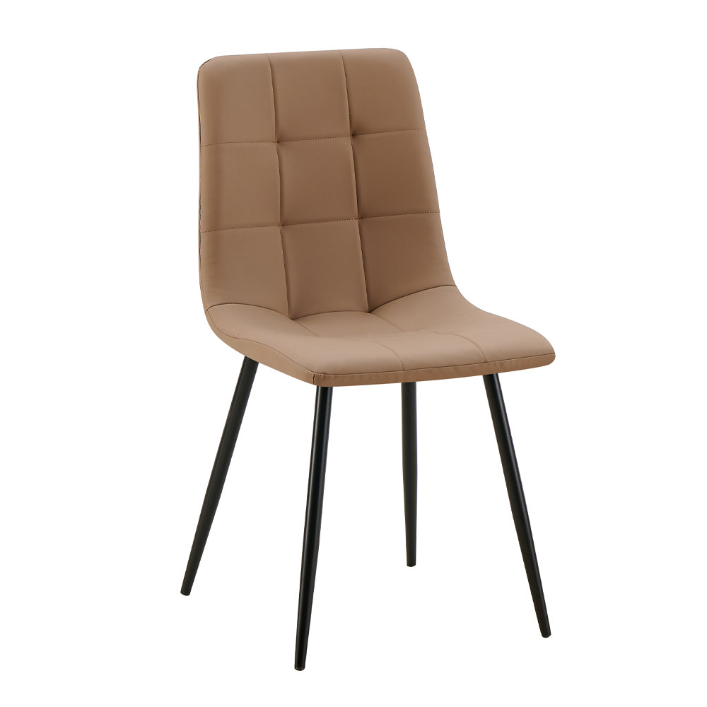 Liberta CARRE ΚΑΡΕΚΛΑ BEIGE 54,5x45xH90cm 54,5x45xH90cm 03-1104