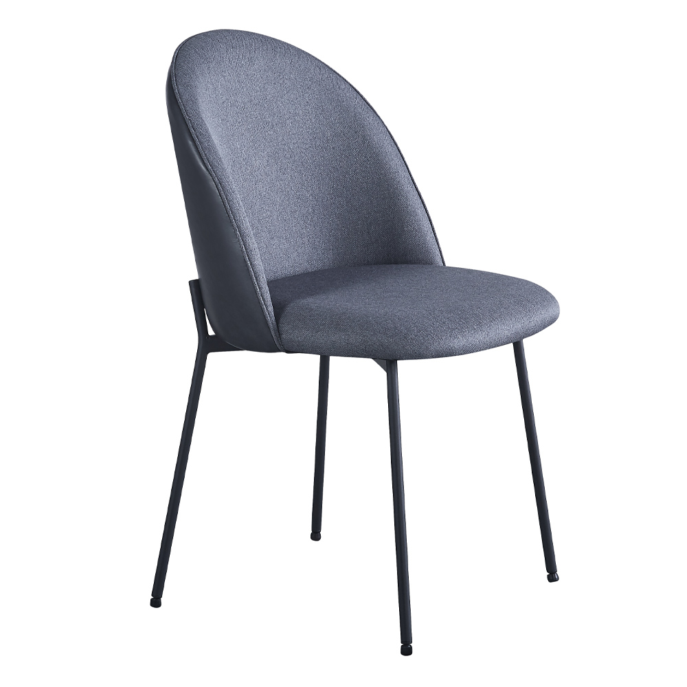 Liberta COSMO ΚΑΡΕΚΛΑ ΓΚΡΙ ΣΚΟΥΡΟ 49×54,5xH84cm 49×54,5xH84cm 03-1106 Liberta COSMO ΚΑΡΕΚΛΑ ΓΚΡΙ ΣΚΟΥΡΟ 49×54,5xH84cm 49×54,5xH84cm 03-1106