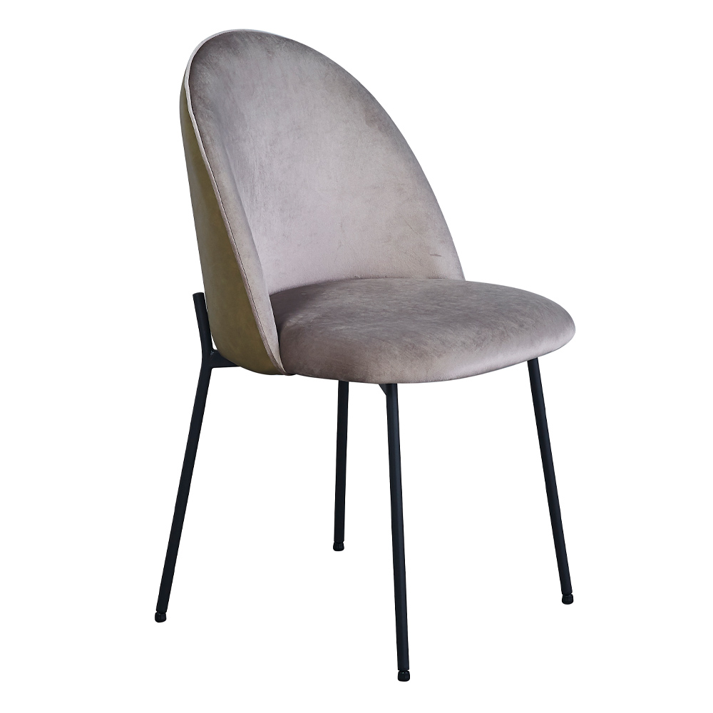Liberta COSMO ΚΑΡΕΚΛΑ BEIGE 49×54,5xH84cm 49×54,5xH84cm 03-1107 Liberta COSMO ΚΑΡΕΚΛΑ BEIGE 49×54,5xH84cm 49×54,5xH84cm 03-1107