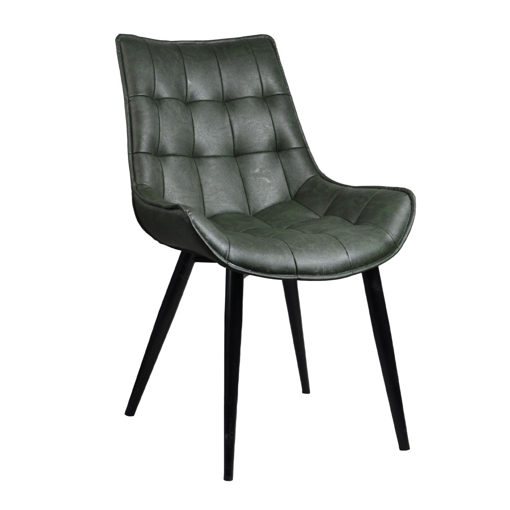 Liberta BRISTOL ΚΑΡΕΚΛΑ ΛΑΔΙ 56x63xH85cm 56x63xH85cm 03-1109 Liberta BRISTOL ΚΑΡΕΚΛΑ ΛΑΔΙ 56x63xH85cm 56x63xH85cm 03-1109