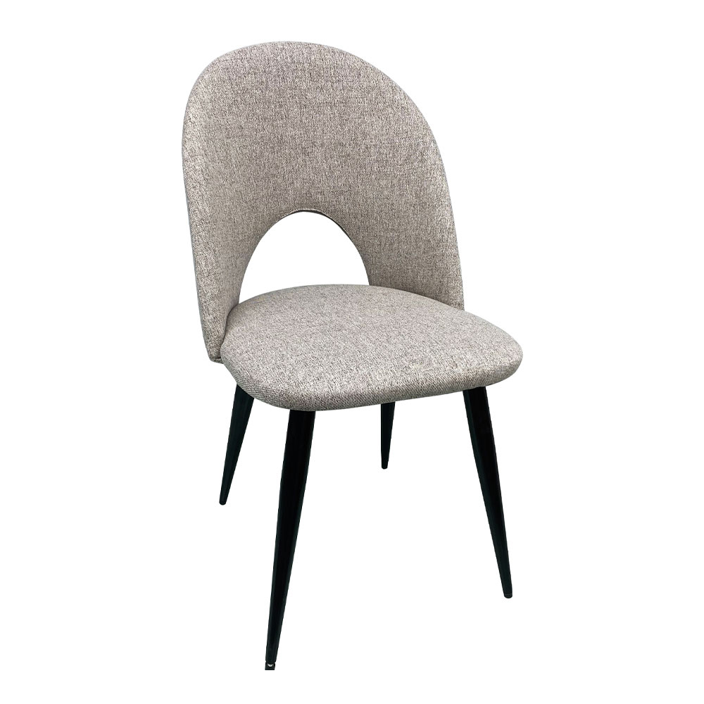 Liberta COMMODO ΚΑΡΕΚΛΑ BEIGE 47x56xH86,5cm 47x56xH86,5cm 03-1113 Liberta COMMODO ΚΑΡΕΚΛΑ BEIGE 47x56xH86,5cm 47x56xH86,5cm 03-1113