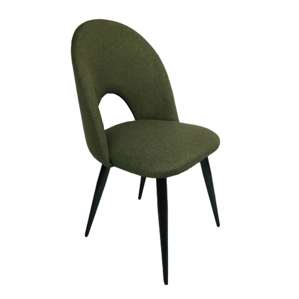 Liberta COMMODO ΚΑΡΕΚΛΑ ΛΑΔΙ 47x56xH86,5cm 47x56xH86,5cm 03-1115 Liberta COMMODO ΚΑΡΕΚΛΑ ΛΑΔΙ 47x56xH86,5cm 47x56xH86,5cm 03-1115