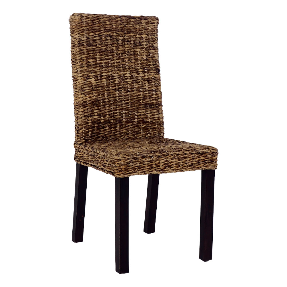 Liberta BALI ΚΑΡΕΚΛΑ ΚΑΡΥΔΙ ΜΑΥΡΟ 53x45xH99cm 53x45xH99cm 03-1122 Liberta BALI ΚΑΡΕΚΛΑ ΚΑΡΥΔΙ ΜΑΥΡΟ 53x45xH99cm 53x45xH99cm 03-1122