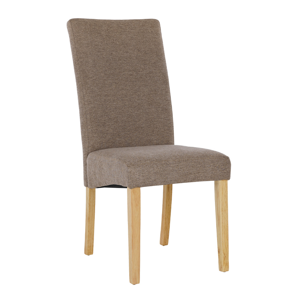 Liberta BRIDGE ΚΑΡΕΚΛΑ BEIGE 49x48xH102cm 49x48xH102cm 03-1128 Liberta BRIDGE ΚΑΡΕΚΛΑ BEIGE 49x48xH102cm 49x48xH102cm 03-1128