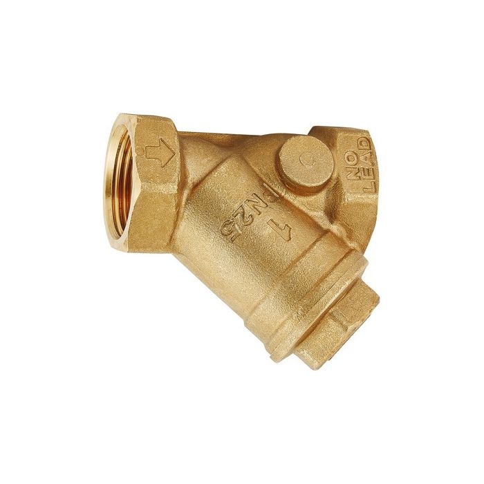 Cimberio ΦΙΛΤΡΟ ΠΑΡΟΧΗΣ ΝΕΡΟΥ 4″ art.74A CIMBERIO KANEL-5.74Α9 Cimberio ΦΙΛΤΡΟ ΠΑΡΟΧΗΣ ΝΕΡΟΥ 4″ art.74A CIMBERIO KANEL-5.74Α9