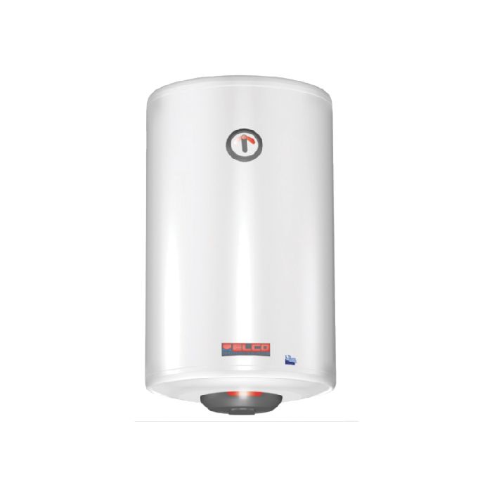 Elco Vagionis ΜΠΟΪΛΕΡ 120L ΟΡΙΖΟΝΤΙΟ 4kW DURO GLASS ELCO KANEL-40.ΒΟ1240
