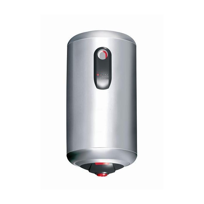 Elco Vagionis ΜΠΟΪΛΕΡ 60L ΟΡΙΖΟΝΤΙΟ 4kW TITAN ELCO KANEL-40.1ΒΟ6040