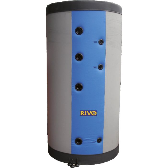 Rivo ΔΟΧΕΙΟ ΑΔΡΑΝΕΙΑΣ SAC0 100L ΜΟΝΩΜ. ΧΩΡΙΣ ΕΝΑΛΛ. RIVO ST KANEL-44.4.ΔΑ100/0 Rivo ΔΟΧΕΙΟ ΑΔΡΑΝΕΙΑΣ SAC0 100L ΜΟΝΩΜ. ΧΩΡΙΣ ΕΝΑΛΛ. RIVO ST KANEL-44.4.ΔΑ100/0