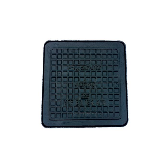 Oem ΚΑΛΥΜΜΑ ΦΡΕΑΤΙΟΥ ΜΑΝΤΕΜΕΝΙΟ 600x700x40mm Α15 KANEL-51.6070 Oem ΚΑΛΥΜΜΑ ΦΡΕΑΤΙΟΥ ΜΑΝΤΕΜΕΝΙΟ 600x700x40mm Α15 KANEL-51.6070