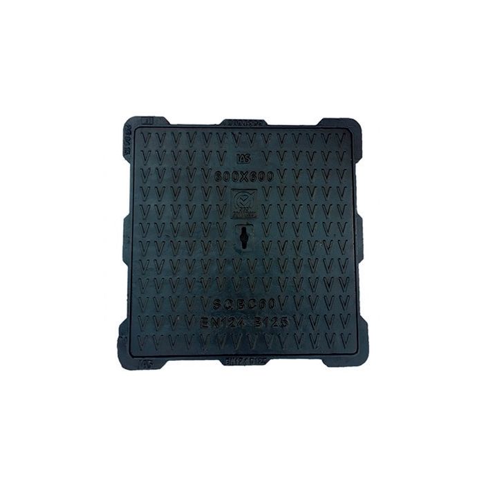 Oem ΚΑΛΥΜΜΑ ΦΡΕΑΤΙΟΥ ΜΑΝΤΕΜΕΝΙΟ 1000x1000x50mm Β125 KANEL-51.100100Β Oem ΚΑΛΥΜΜΑ ΦΡΕΑΤΙΟΥ ΜΑΝΤΕΜΕΝΙΟ 1000x1000x50mm Β125 KANEL-51.100100Β