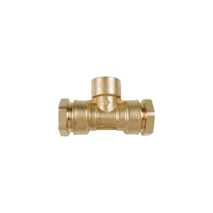 Select ΤΑΦ ΠΟΛΥΑΙΘ. ΘΗΛΥΚΟ ΟΛ. ΠΑΡΟΧΗΣ Ø63×2″ KANEL-261.ΤΠΘ636 Select ΤΑΦ ΠΟΛΥΑΙΘ. ΘΗΛΥΚΟ ΟΛ. ΠΑΡΟΧΗΣ Ø63×2″ KANEL-261.ΤΠΘ636