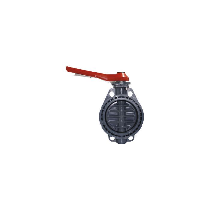 Oem ΒΑΝΑ ΠΕΤΑΛΟΥΔΑ ΚΟΡΜΟΣ Ø110 KANEL-262.01110 Oem ΒΑΝΑ ΠΕΤΑΛΟΥΔΑ ΚΟΡΜΟΣ Ø110 KANEL-262.01110
