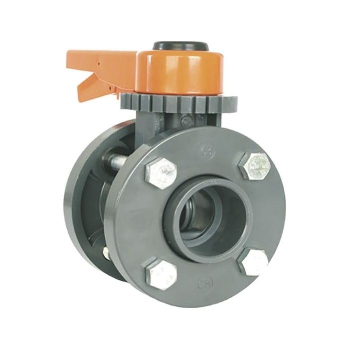 Oem ΒΑΝΑ ΠΕΤΑΛΟΥΔΑ ΦΛΑΝΤΖΩΤΗ Ø63 KANEL-262.02063 Oem ΒΑΝΑ ΠΕΤΑΛΟΥΔΑ ΦΛΑΝΤΖΩΤΗ Ø63 KANEL-262.02063