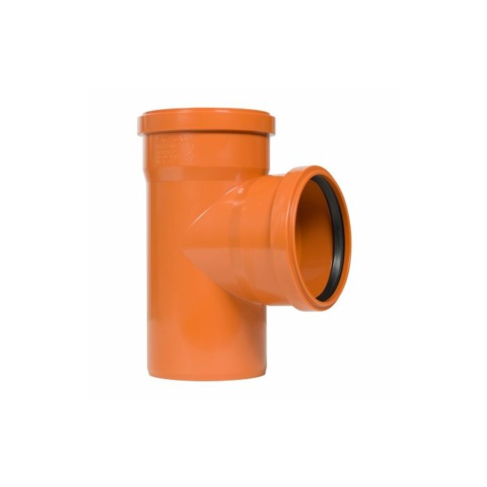 Oem ΤΑΦ ΥΠΟΝΟΜΟΥ Ø315 90° ΕΝ 1401 KANEL-311.Τ315 Oem ΤΑΦ ΥΠΟΝΟΜΟΥ Ø315 90° ΕΝ 1401 KANEL-311.Τ315