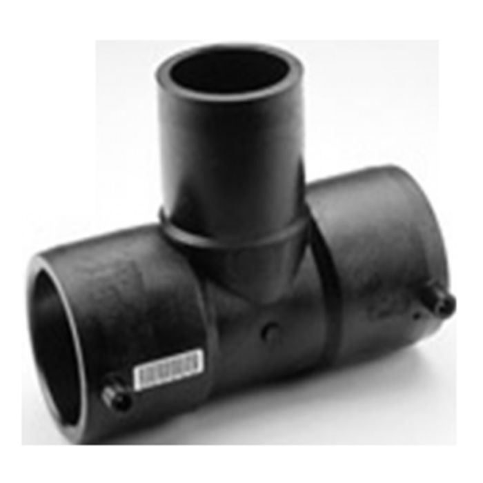 GF ΗΛΕΚΤΡΟΤΑΦ Ø200 16ATM KANEL-313.Τ200