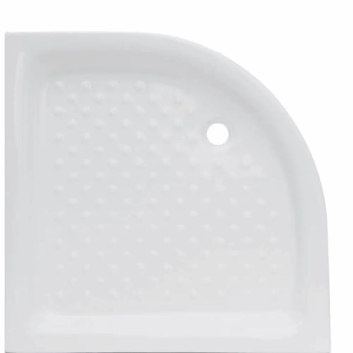 Tema ΝΤΟΥΣΙΕΡΑ ΠΟΡΣ. ΗΜΙΚΥΚΛ. 80x80x9cm SI8080R ΤΕΜΑ KANEL-335.9.Ν80801 Tema ΝΤΟΥΣΙΕΡΑ ΠΟΡΣ. ΗΜΙΚΥΚΛ. 80x80x9cm SI8080R ΤΕΜΑ KANEL-335.9.Ν80801