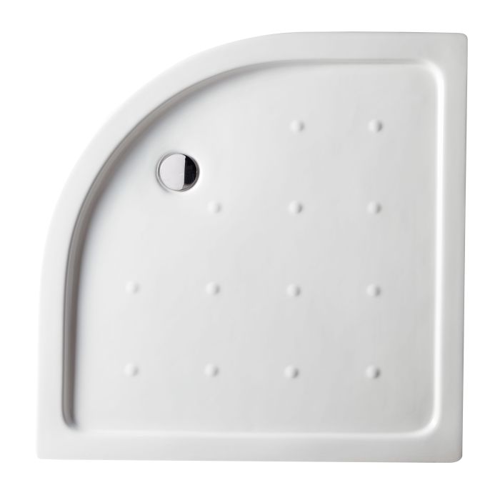 Tema ΝΤΟΥΣΙΕΡΑ ΠΟΡΣ. ΗΜΙΚΥΚΛ. 90x90x10cm SI9090R ΤΕΜΑ KANEL-335.9.Ν90901 Tema ΝΤΟΥΣΙΕΡΑ ΠΟΡΣ. ΗΜΙΚΥΚΛ. 90x90x10cm SI9090R ΤΕΜΑ KANEL-335.9.Ν90901