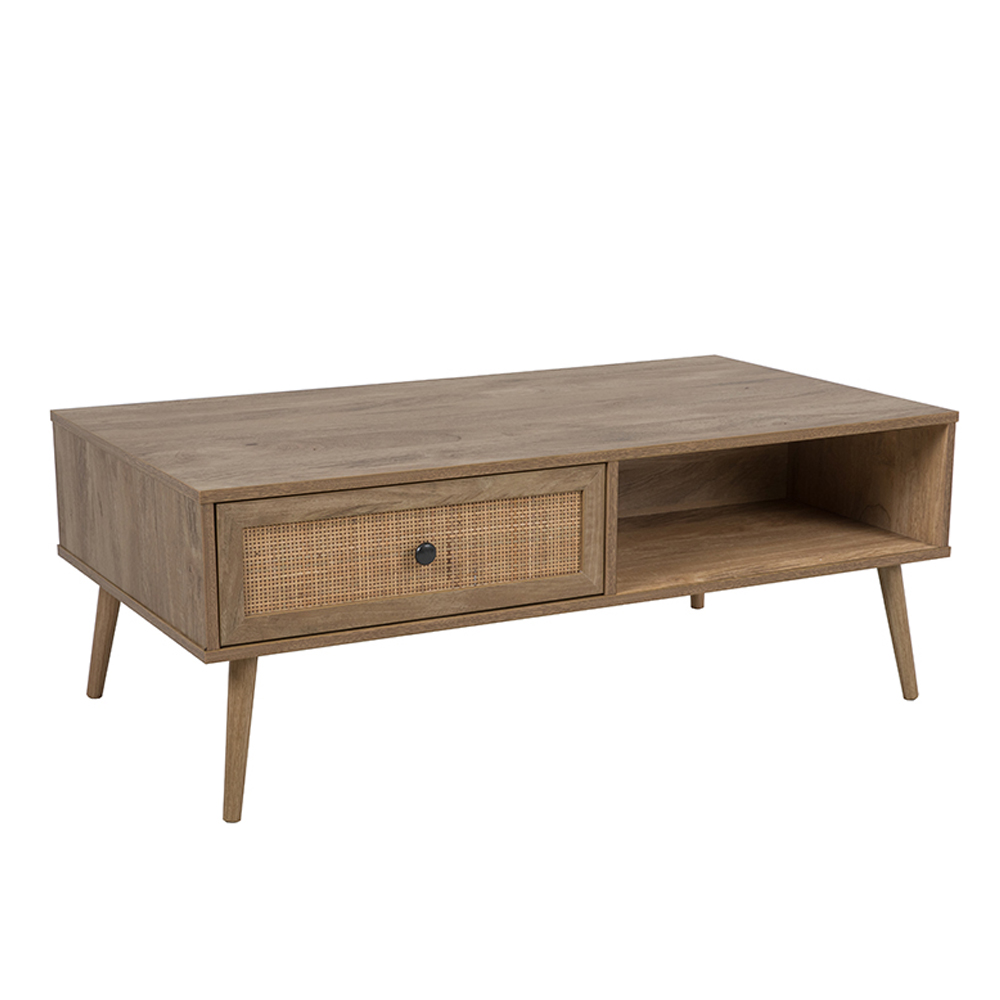 Liberta AMMOS COFFEE TABLE 1ΣΥΡΤΑΡΙ ΦΥΣΙΚΟ ΜΕ RATTAN 110x59xH41,4cm 110x59xH41,4cm 04-0489 Liberta AMMOS COFFEE TABLE 1ΣΥΡΤΑΡΙ ΦΥΣΙΚΟ ΜΕ RATTAN 110x59xH41,4cm 110x59xH41,4cm 04-0489