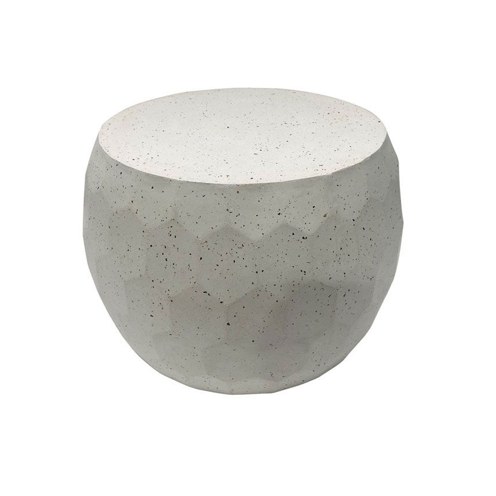 Liberta BEE MOSAIC COFFEE TABLE TERRAZZO 65,5×65,5xH46cm 65,5×65,5xH46cm 04-1095 Liberta BEE MOSAIC COFFEE TABLE TERRAZZO 65,5×65,5xH46cm 65,5×65,5xH46cm 04-1095
